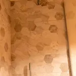 Διαμέρισμα Bilocale A Due Passi Dal Mare Immerso Nel *
