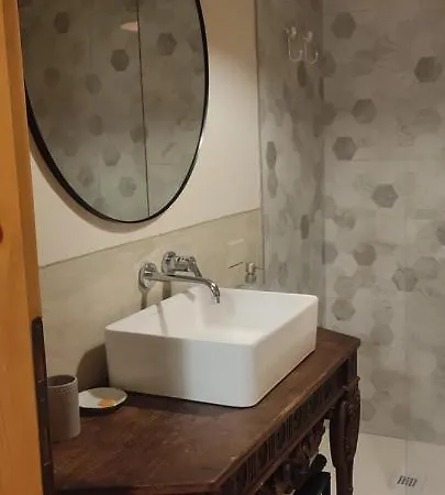 Apartment Bilocale A Due Passi Dal Mare Immerso Nel *