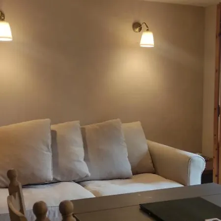 Apartment Bilocale A Due Passi Dal Mare Immerso Nel Castiglioncello