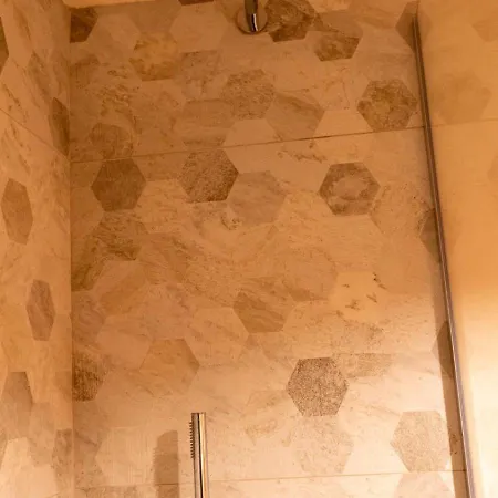 Apartment Bilocale A Due Passi Dal Mare Immerso Nel *