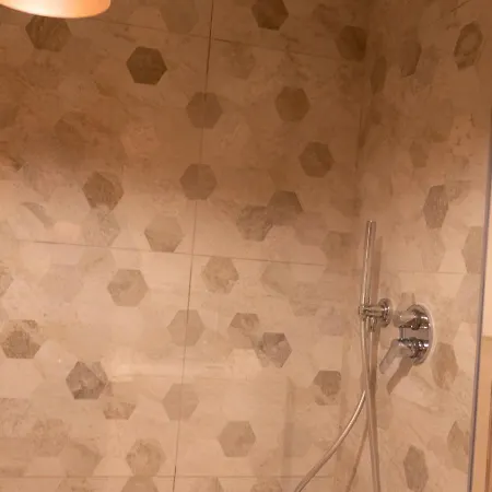 Bilocale A Due Passi Dal Mare Immerso Nel Apartment Castiglioncello